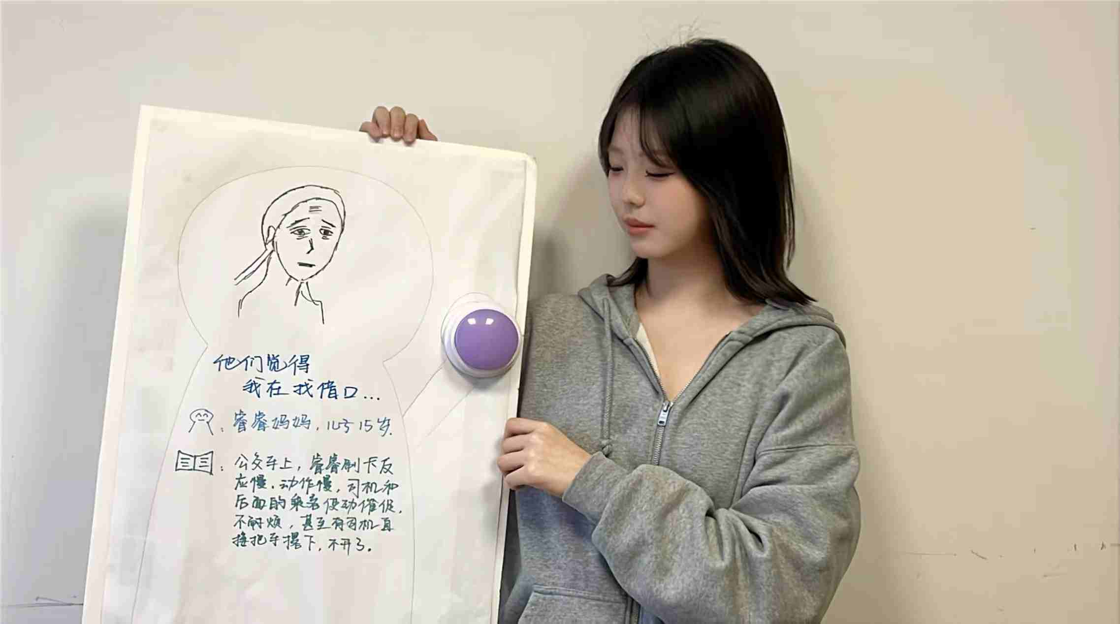 Interactive Interface